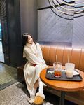Nhóm nhạc nữ nhảy nóng bỏng nhất Hàn Quốc Người nổi tiếng trên Internet Đô la Busan [Zeng Yi mlnjx] lợi ích thủ dâm khi nhảy nóng bỏng