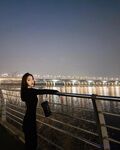 Nhóm nhạc nữ nhảy nóng bỏng nhất Hàn Quốc Người nổi tiếng trên Internet Đô la Busan [Zeng Yi mlnjx] lợi ích thủ dâm khi nhảy nóng bỏng