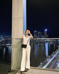 Nhóm nhạc nữ nhảy nóng bỏng nhất Hàn Quốc Người nổi tiếng trên Internet Đô la Busan [Zeng Yi mlnjx] lợi ích thủ dâm khi nhảy nóng bỏng