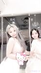 Nhóm nhạc nữ nhảy nóng bỏng nhất Hàn Quốc Người nổi tiếng trên Internet Đô la Busan [Zeng Yi mlnjx] lợi ích thủ dâm khi nhảy nóng bỏng