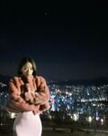 Nhóm nhạc nữ nhảy nóng bỏng nhất Hàn Quốc Người nổi tiếng trên Internet Đô la Busan [Zeng Yi mlnjx] lợi ích thủ dâm khi nhảy nóng bỏng