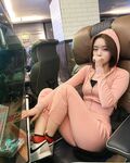Nhóm nhạc nữ nhảy nóng bỏng nhất Hàn Quốc Người nổi tiếng trên Internet Đô la Busan [Zeng Yi mlnjx] lợi ích thủ dâm khi nhảy nóng bỏng