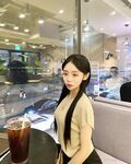 Nhóm nhạc nữ nhảy nóng bỏng nhất Hàn Quốc Người nổi tiếng trên Internet Đô la Busan [Zeng Yi mlnjx] lợi ích thủ dâm khi nhảy nóng bỏng