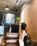 Nhóm nhạc nữ nhảy nóng bỏng nhất Hàn Quốc Người nổi tiếng trên Internet Đô la Busan [Zeng Yi mlnjx] lợi ích thủ dâm khi nhảy nóng bỏng