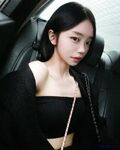 Nhóm nhạc nữ nhảy nóng bỏng nhất Hàn Quốc Người nổi tiếng trên Internet Đô la Busan [Zeng Yi mlnjx] lợi ích thủ dâm khi nhảy nóng bỏng