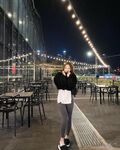Nhóm nhạc nữ nhảy nóng bỏng nhất Hàn Quốc Người nổi tiếng trên Internet Đô la Busan [Zeng Yi mlnjx] lợi ích thủ dâm khi nhảy nóng bỏng