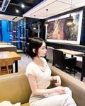 Nhóm nhạc nữ nhảy nóng bỏng nhất Hàn Quốc Người nổi tiếng trên Internet Đô la Busan [Zeng Yi mlnjx] lợi ích thủ dâm khi nhảy nóng bỏng