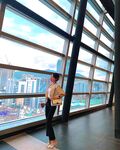 Nhóm nhạc nữ nhảy nóng bỏng nhất Hàn Quốc Người nổi tiếng trên Internet Đô la Busan [Zeng Yi mlnjx] lợi ích thủ dâm khi nhảy nóng bỏng