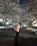 Nhóm nhạc nữ nhảy nóng bỏng nhất Hàn Quốc Người nổi tiếng trên Internet Đô la Busan [Zeng Yi mlnjx] lợi ích thủ dâm khi nhảy nóng bỏng