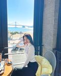 Nhóm nhạc nữ nhảy nóng bỏng nhất Hàn Quốc Người nổi tiếng trên Internet Đô la Busan [Zeng Yi mlnjx] lợi ích thủ dâm khi nhảy nóng bỏng