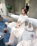 Nhóm nhạc nữ nhảy nóng bỏng nhất Hàn Quốc Người nổi tiếng trên Internet Đô la Busan [Zeng Yi mlnjx] lợi ích thủ dâm khi nhảy nóng bỏng