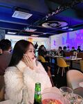 Nhóm nhạc nữ nhảy nóng bỏng nhất Hàn Quốc Người nổi tiếng trên Internet Đô la Busan [Zeng Yi mlnjx] lợi ích thủ dâm khi nhảy nóng bỏng