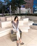 Nhóm nhạc nữ nhảy nóng bỏng nhất Hàn Quốc Người nổi tiếng trên Internet Đô la Busan [Zeng Yi mlnjx] lợi ích thủ dâm khi nhảy nóng bỏng