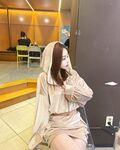 Nhóm nhạc nữ nhảy nóng bỏng nhất Hàn Quốc Người nổi tiếng trên Internet Đô la Busan [Zeng Yi mlnjx] lợi ích thủ dâm khi nhảy nóng bỏng