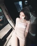Nhóm nhạc nữ nhảy nóng bỏng nhất Hàn Quốc Người nổi tiếng trên Internet Đô la Busan [Zeng Yi mlnjx] lợi ích thủ dâm khi nhảy nóng bỏng