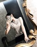 Nhóm nhạc nữ nhảy nóng bỏng nhất Hàn Quốc Người nổi tiếng trên Internet Đô la Busan [Zeng Yi mlnjx] lợi ích thủ dâm khi nhảy nóng bỏng