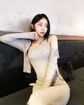 Nhóm nhạc nữ nhảy nóng bỏng nhất Hàn Quốc Người nổi tiếng trên Internet Đô la Busan [Zeng Yi mlnjx] lợi ích thủ dâm khi nhảy nóng bỏng