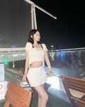 Nhóm nhạc nữ nhảy nóng bỏng nhất Hàn Quốc Người nổi tiếng trên Internet Đô la Busan [Zeng Yi mlnjx] lợi ích thủ dâm khi nhảy nóng bỏng