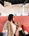 Nhóm nhạc nữ nhảy nóng bỏng nhất Hàn Quốc Người nổi tiếng trên Internet Đô la Busan [Zeng Yi mlnjx] lợi ích thủ dâm khi nhảy nóng bỏng