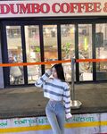 Nhóm nhạc nữ nhảy nóng bỏng nhất Hàn Quốc Người nổi tiếng trên Internet Đô la Busan [Zeng Yi mlnjx] lợi ích thủ dâm khi nhảy nóng bỏng