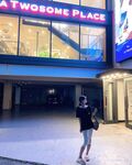 Nhóm nhạc nữ nhảy nóng bỏng nhất Hàn Quốc Người nổi tiếng trên Internet Đô la Busan [Zeng Yi mlnjx] lợi ích thủ dâm khi nhảy nóng bỏng