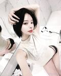 Nhóm nhạc nữ nhảy nóng bỏng nhất Hàn Quốc Người nổi tiếng trên Internet Đô la Busan [Zeng Yi mlnjx] lợi ích thủ dâm khi nhảy nóng bỏng