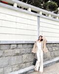 Nhóm nhạc nữ nhảy nóng bỏng nhất Hàn Quốc Người nổi tiếng trên Internet Đô la Busan [Zeng Yi mlnjx] lợi ích thủ dâm khi nhảy nóng bỏng