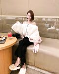 Nhóm nhạc nữ nhảy nóng bỏng nhất Hàn Quốc Người nổi tiếng trên Internet Đô la Busan [Zeng Yi mlnjx] lợi ích thủ dâm khi nhảy nóng bỏng