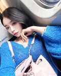 Nhóm nhạc nữ nhảy nóng bỏng nhất Hàn Quốc Người nổi tiếng trên Internet Đô la Busan [Zeng Yi mlnjx] lợi ích thủ dâm khi nhảy nóng bỏng