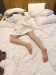 Master hookup teratas "Seoul Big Weapon" ialah seorang isteri yang bermaruah, seorang wanita yang anggun, seorang gadis sekolah yang tulen, seorang model muda yang seksi, ramai perempuan murahan yang berbeza, seorang dewi yang tidak berpuas hati