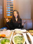 Master hookup teratas "Seoul Big Weapon" ialah seorang isteri yang bermaruah, seorang wanita yang anggun, seorang gadis sekolah yang tulen, seorang model muda yang seksi, ramai perempuan murahan yang berbeza, seorang dewi yang tidak berpuas hati
