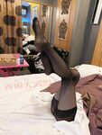 Master hookup teratas "Seoul Big Weapon" ialah seorang isteri yang bermaruah, seorang wanita yang anggun, seorang gadis sekolah yang tulen, seorang model muda yang seksi, ramai perempuan murahan yang berbeza, seorang dewi yang tidak berpuas hati