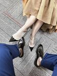 Master hookup teratas "Seoul Big Weapon" ialah seorang isteri yang bermaruah, seorang wanita yang anggun, seorang gadis sekolah yang tulen, seorang model muda yang seksi, ramai perempuan murahan yang berbeza, seorang dewi yang tidak berpuas hati