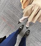 Master hookup teratas "Seoul Big Weapon" ialah seorang isteri yang bermaruah, seorang wanita yang anggun, seorang gadis sekolah yang tulen, seorang model muda yang seksi, ramai perempuan murahan yang berbeza, seorang dewi yang tidak berpuas hati