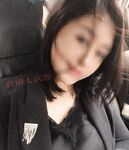 Master hookup teratas "Seoul Big Weapon" ialah seorang isteri yang bermaruah, seorang wanita yang anggun, seorang gadis sekolah yang tulen, seorang model muda yang seksi, ramai perempuan murahan yang berbeza, seorang dewi yang tidak berpuas hati