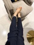 Master hookup teratas "Seoul Big Weapon" ialah seorang isteri yang bermaruah, seorang wanita yang anggun, seorang gadis sekolah yang tulen, seorang model muda yang seksi, ramai perempuan murahan yang berbeza, seorang dewi yang tidak berpuas hati