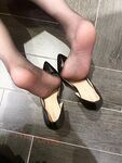 Master hookup teratas "Seoul Big Weapon" ialah seorang isteri yang bermaruah, seorang wanita yang anggun, seorang gadis sekolah yang tulen, seorang model muda yang seksi, ramai perempuan murahan yang berbeza, seorang dewi yang tidak berpuas hati