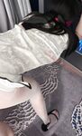 Master hookup teratas "Seoul Big Weapon" ialah seorang isteri yang bermaruah, seorang wanita yang anggun, seorang gadis sekolah yang tulen, seorang model muda yang seksi, ramai perempuan murahan yang berbeza, seorang dewi yang tidak berpuas hati