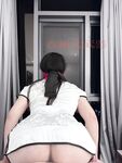 Master hookup teratas "Seoul Big Weapon" ialah seorang isteri yang bermaruah, seorang wanita yang anggun, seorang gadis sekolah yang tulen, seorang model muda yang seksi, ramai perempuan murahan yang berbeza, seorang dewi yang tidak berpuas hati