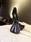 Master hookup teratas "Seoul Big Weapon" ialah seorang isteri yang bermaruah, seorang wanita yang anggun, seorang gadis sekolah yang tulen, seorang model muda yang seksi, ramai perempuan murahan yang berbeza, seorang dewi yang tidak berpuas hati