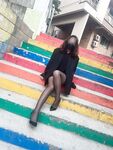 Master hookup teratas "Seoul Big Weapon" ialah seorang isteri yang bermaruah, seorang wanita yang anggun, seorang gadis sekolah yang tulen, seorang model muda yang seksi, ramai perempuan murahan yang berbeza, seorang dewi yang tidak berpuas hati