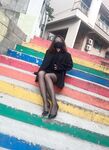Master hookup teratas "Seoul Big Weapon" ialah seorang isteri yang bermaruah, seorang wanita yang anggun, seorang gadis sekolah yang tulen, seorang model muda yang seksi, ramai perempuan murahan yang berbeza, seorang dewi yang tidak berpuas hati
