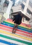 Master hookup teratas "Seoul Big Weapon" ialah seorang isteri yang bermaruah, seorang wanita yang anggun, seorang gadis sekolah yang tulen, seorang model muda yang seksi, ramai perempuan murahan yang berbeza, seorang dewi yang tidak berpuas hati