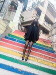 Master hookup teratas "Seoul Big Weapon" ialah seorang isteri yang bermaruah, seorang wanita yang anggun, seorang gadis sekolah yang tulen, seorang model muda yang seksi, ramai perempuan murahan yang berbeza, seorang dewi yang tidak berpuas hati