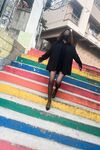 Master hookup teratas "Seoul Big Weapon" ialah seorang isteri yang bermaruah, seorang wanita yang anggun, seorang gadis sekolah yang tulen, seorang model muda yang seksi, ramai perempuan murahan yang berbeza, seorang dewi yang tidak berpuas hati
