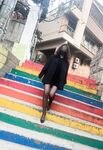 Master hookup teratas "Seoul Big Weapon" ialah seorang isteri yang bermaruah, seorang wanita yang anggun, seorang gadis sekolah yang tulen, seorang model muda yang seksi, ramai perempuan murahan yang berbeza, seorang dewi yang tidak berpuas hati