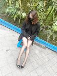 Master hookup teratas "Seoul Big Weapon" ialah seorang isteri yang bermaruah, seorang wanita yang anggun, seorang gadis sekolah yang tulen, seorang model muda yang seksi, ramai perempuan murahan yang berbeza, seorang dewi yang tidak berpuas hati