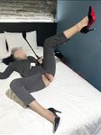 Master hookup teratas "Seoul Big Weapon" ialah seorang isteri yang bermaruah, seorang wanita yang anggun, seorang gadis sekolah yang tulen, seorang model muda yang seksi, ramai perempuan murahan yang berbeza, seorang dewi yang tidak berpuas hati