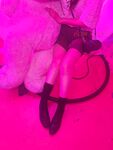 Master hookup teratas "Seoul Big Weapon" ialah seorang isteri yang bermaruah, seorang wanita yang anggun, seorang gadis sekolah yang tulen, seorang model muda yang seksi, ramai perempuan murahan yang berbeza, seorang dewi yang tidak berpuas hati