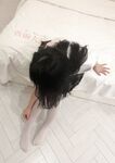 Master hookup teratas "Seoul Big Weapon" ialah seorang isteri yang bermaruah, seorang wanita yang anggun, seorang gadis sekolah yang tulen, seorang model muda yang seksi, ramai perempuan murahan yang berbeza, seorang dewi yang tidak berpuas hati
